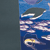 Book Plus - Lifecycles - Ocean Habitat