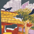 Book Plus - Lifecycles - Urban Habitat