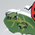 Book Plus - Lifecycles - Lifecycle of a Ladybug