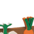 Book Plus - Lifecycles - All About Roots