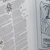 Book Plus - Lifecycles - Honeybees