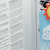 Book Plus - Lifecycles - Water Cycle