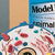 Model Plus Biology - The Animal Cell