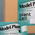 Model Plus Biology - The Plant Cell