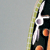 Model Plus Biology - The Paramecium
