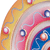Model Plus Physical Science - The Atom