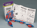 Pulleys DiscoveryKit