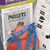 Pulleys DiscoveryKit