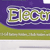 Electricity DiscoveryKit