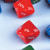 Equivalence Dice