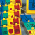 Equivalence Classroom Set