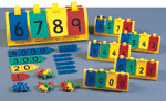 Place Value Classroom Set