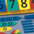 Place Value Classroom Set