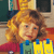 Word Building Letter Flips - Pack of 5