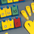 Literacy Classroom Set - Set