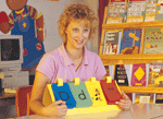 Alphabet Flip - Teacher Set
