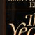 The Yearling (Scribner Classics)