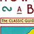 How to Read a Book