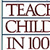 Teach Your Child to Read in 100 Easy Lessons