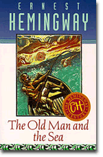 Old Man and the Sea
