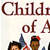 The Childrens Book of America Illustrated