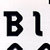 The Bible Code