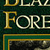 Blaze And The Forest Fire Billy And Blaze Spread The Alarm