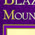 Blaze and the Mountain Lion