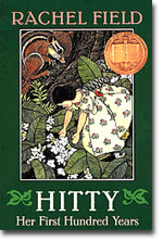 Hitty Her First Hundred Years