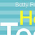 Healthy Teens, Body and Soul A Parents Complete Guide