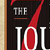 The 7 Habits Journal