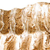 Mammoth Tooth
