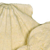Shell Cluster