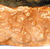 Hadrosaur Egg