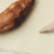 Fossil Kit I Classroom Kit