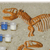 Eyewitness Classroom Edition- Dinoworks