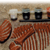Dinoworks - Triceratops Eyewitness Kit