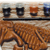 Dinoworks - Velociraptor Eyewitness Kit