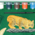 North American Animals Eyewitness Kit