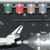 Space Exploration Eyewitness Kit