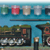 Train Eyewitness Kit