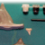 Shark Eyewitness Kit
