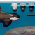Whale Eyewitness Kit