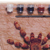 Spider Eyewitness Kit