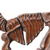 T-Rex Cast and Paint Kit
