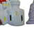 Princess Cast and Paint Kit
