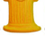 Fire Fighter Cast and Paint Kit
