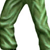 Army Men-Grenade Soldier Cast and Paint Kit