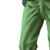 Army Men-Pistol Soldier Cast and Paint Kit