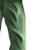 Army Men-Machine Gun Soldier Cast and Paint Kit